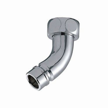 ミヤコ S44GM 洗濯機水栓用カップリング