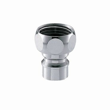ミヤコ S44GT 洗濯機水栓用カップリング