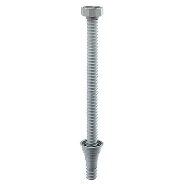 カクダイ 437-321 排水用接続ホース PVC