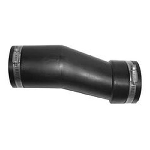 長谷川 SG-AZSジョイント ゴム製洗濯機用防水パン専用ジョイント