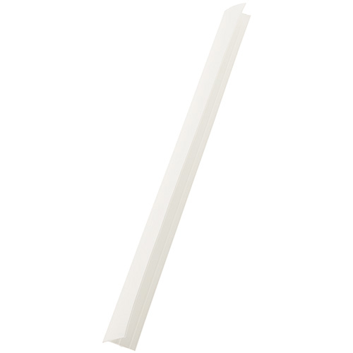 SANEI PP60-640 洗濯機パン用すきまパッキン