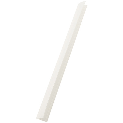 SANEI PP60-900 洗濯機パン用すきまパッキン