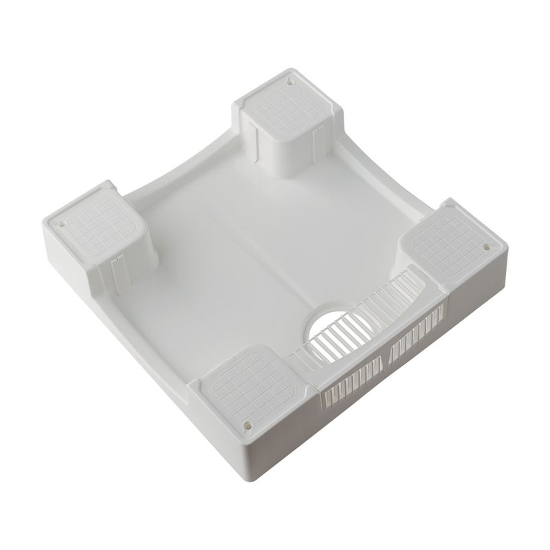 カクダイ 426-418 洗濯機用防水パン