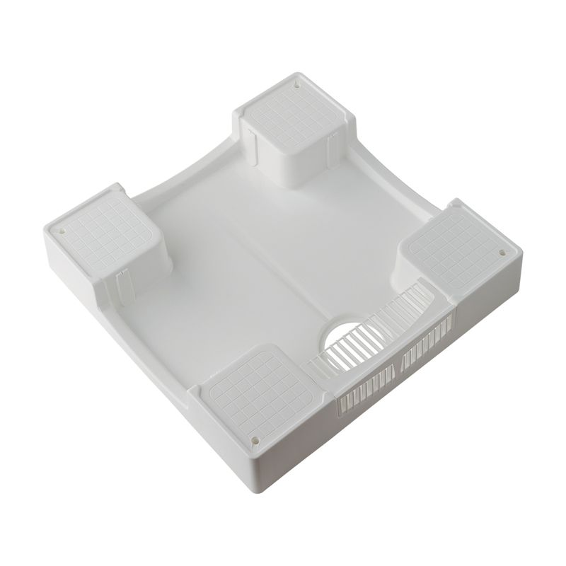 カクダイ 426-419 洗濯機用防水パン