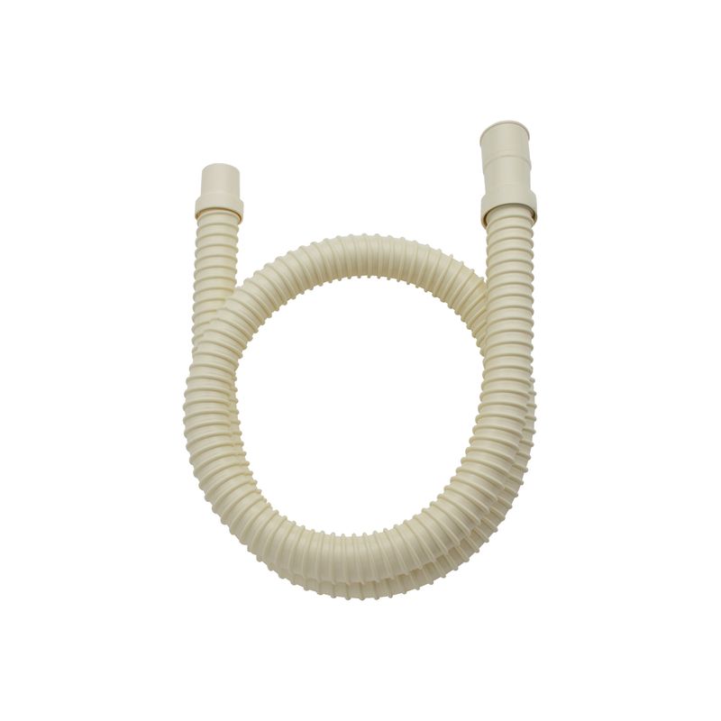 GAONA GA-LD002 洗濯機排水ホース1.5m