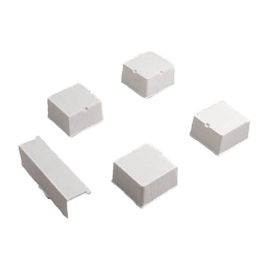 RS-6464MW BESTRAY ランドリースタンド モノトーンホワイト