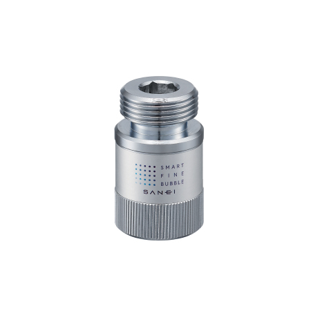 PM100-20 FB洗濯機用アダプター