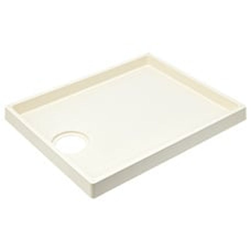 TP780 スタンダード防水パン