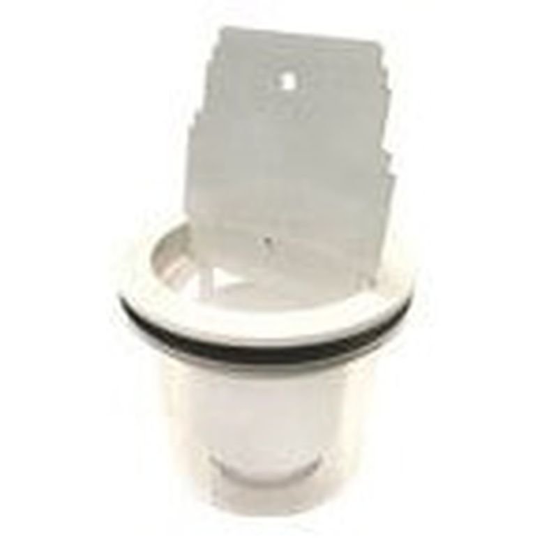 トラップ締付工具U 汎用型
