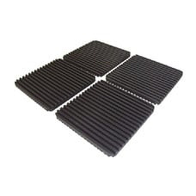 B148 防振パッド イージースタンド用部品