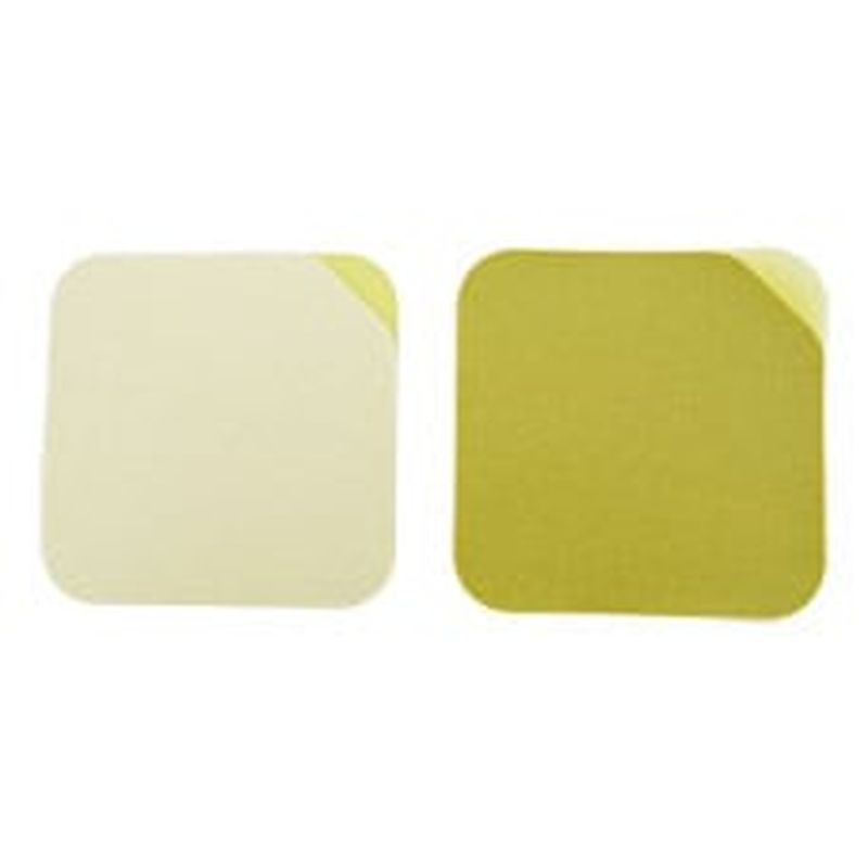 防振パッド用粘着テープ イージースタンド用部品