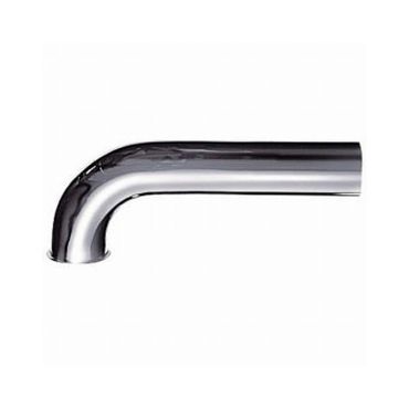 SANEI H71-66 Pパイプ