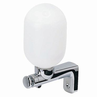 ミヤコ M71NA プッシュ式水石けん容器