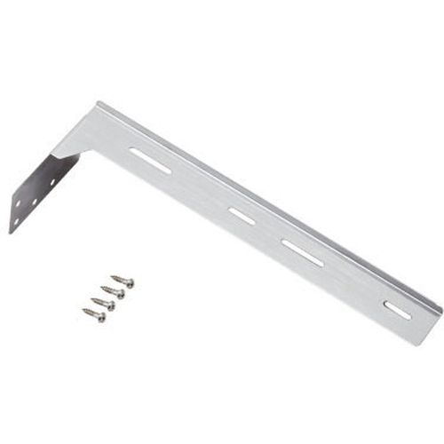 LIXIL EFH-KK1 固定金具