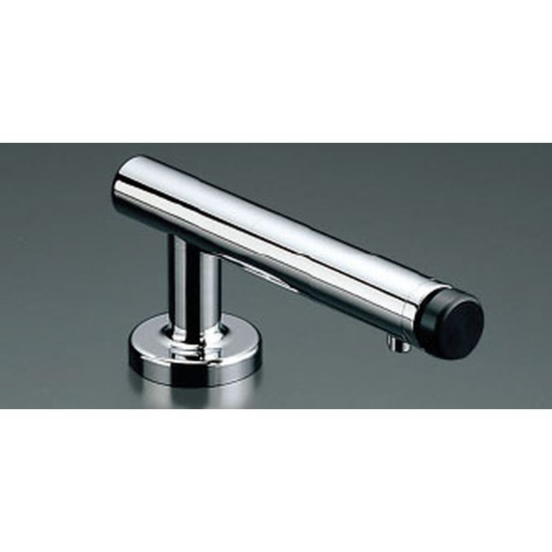 LIXIL KF-114BL(110) 水石けん供給栓(デッキ式)