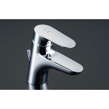 LIXIL LF-WN7SFM ポップアップ式排水金具