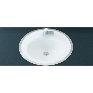 LIXIL LF-218C L-2584用フレーム