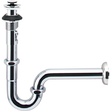 LIXIL LF-WN7PFL ポップアップ式排水金具