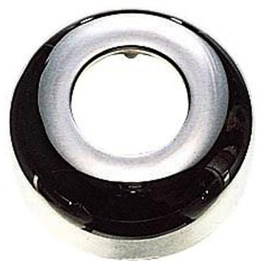 SANEI PH70-57 トラップ用 ワン座金