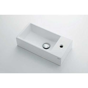 カクダイ 493-173 角型手洗器