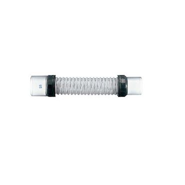 ミヤコ PFT-504 パン用フレキ 透明
