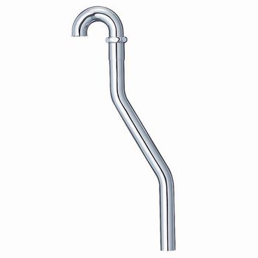 ミヤコ M6SM Sトラップ用偏芯ステッキ