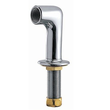 ミヤコ MU26L 延長ソケットL
