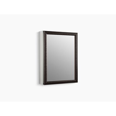 KOHLER K-2967-BR1 ミラーキャビネット