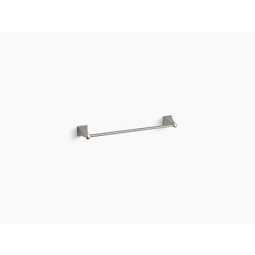 KOHLER K-485T-BN メモワーズステイトリー タオルバー