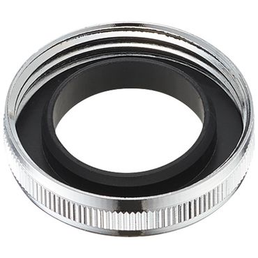 SANEI MU32-52S ナット･パッキンセット ねじG11/4排水栓用