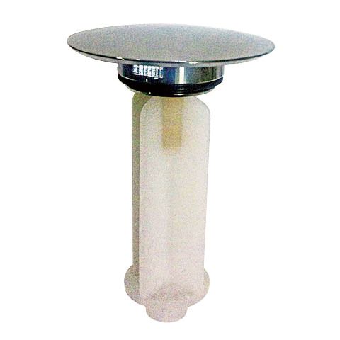 A-5896 着脱排水栓(32mm)