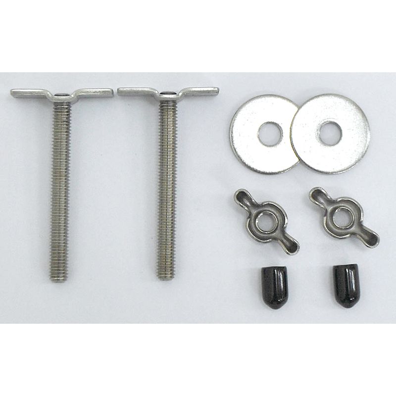 FK400TBL 固定金具(2個/セット)
