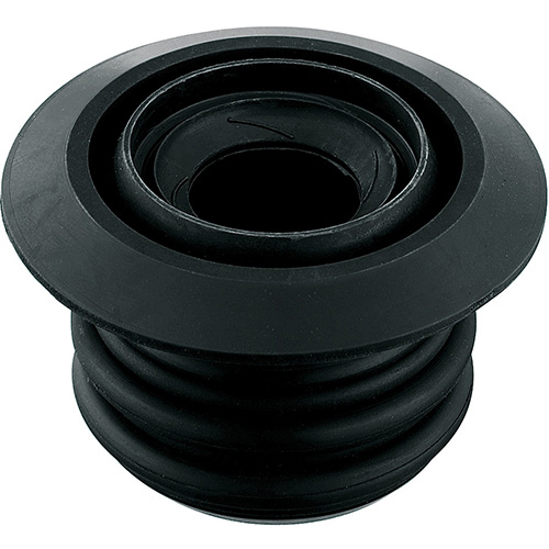 SANEI H70A-90-25X50 クリーンパッキン