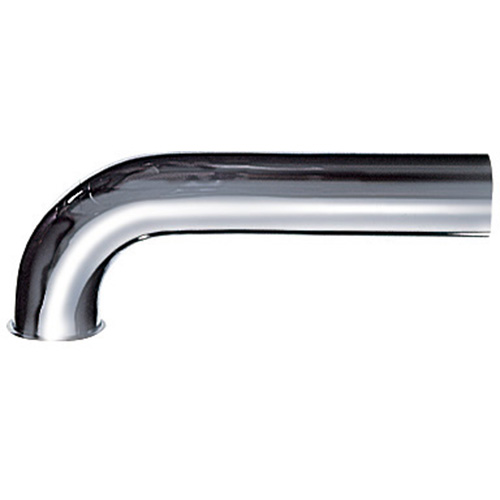 SANEI PH71-66 25X250 Pパイプ