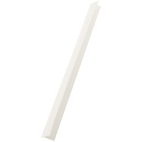 SANEI PP60-500 洗面化粧台用すきまパッキン エラストマー