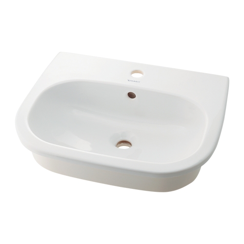 カクダイ #DU-0337540000 洗面器