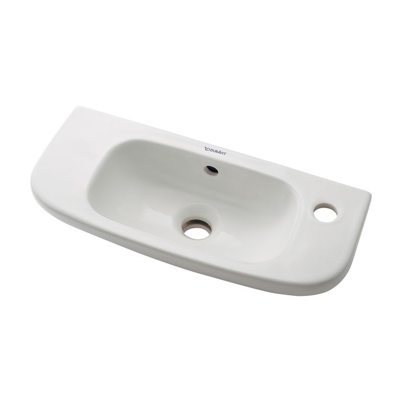 カクダイ #DU-07065000082 壁掛手洗器