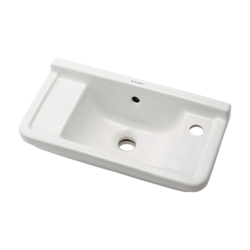 カクダイ #DU-0751500008 壁掛手洗器