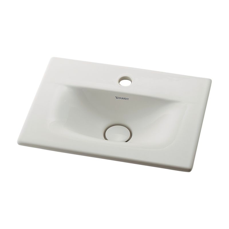 カクダイ #DU-0733450041 壁掛手洗器