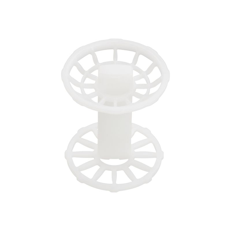 GAONA GA-MG004 洗面器二段ストレーナー