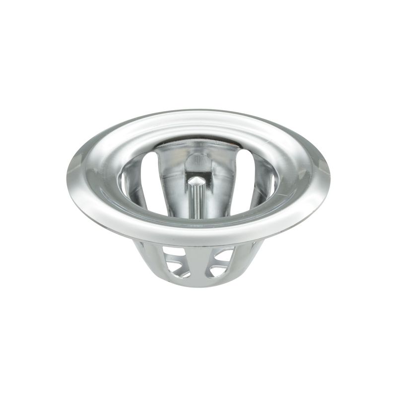GAONA GA-MG010 洗面器用ストレーナー