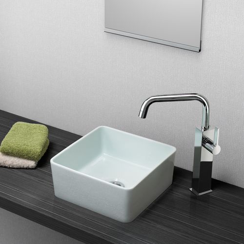 リラインス LSB3 置き型手洗器