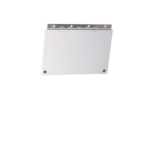 リラインス R1020-1 クズ投入口ガイド扉のみ