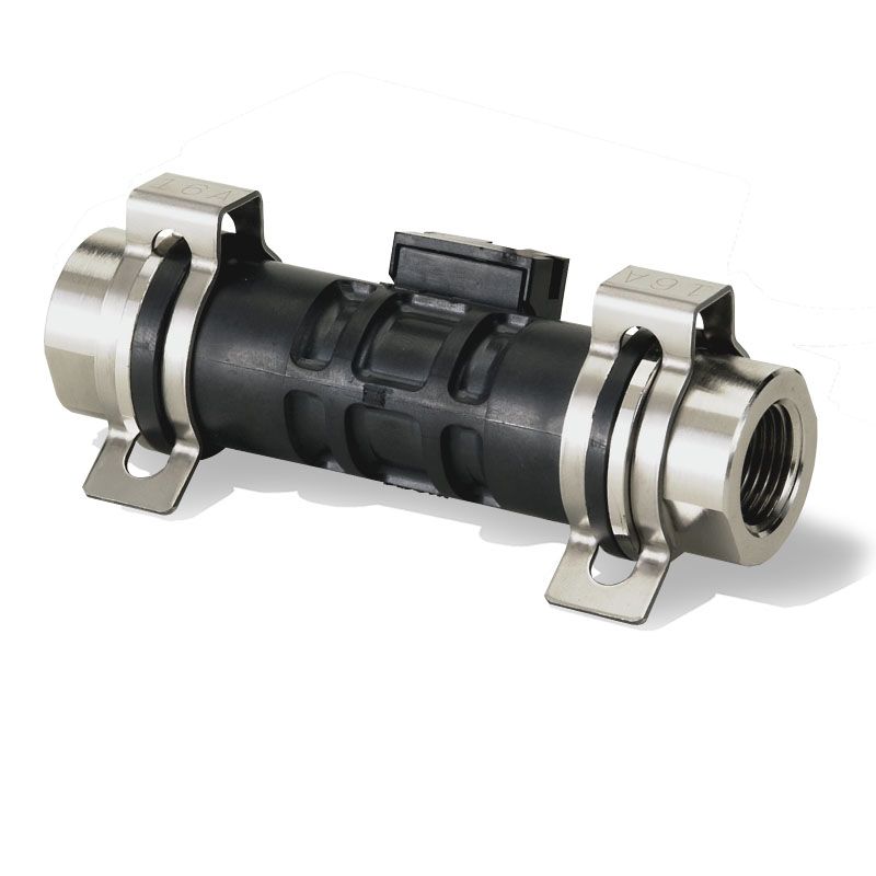 PP-5L-12V-A パルフロー 羽根車式流量センサ 0.5-5L/min