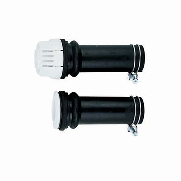 ミヤコ M246PP バス用PP接続金具