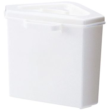 ミヤコ M99P プラスチックコーナーペイル