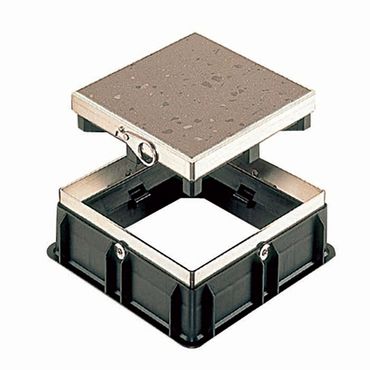 ミヤコ MH-55151 排水ユニット メジスルー