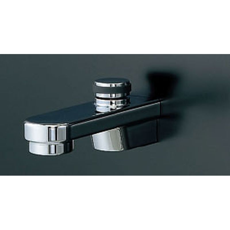 LIXIL BF-21A-19 切替弁付バス吐水口