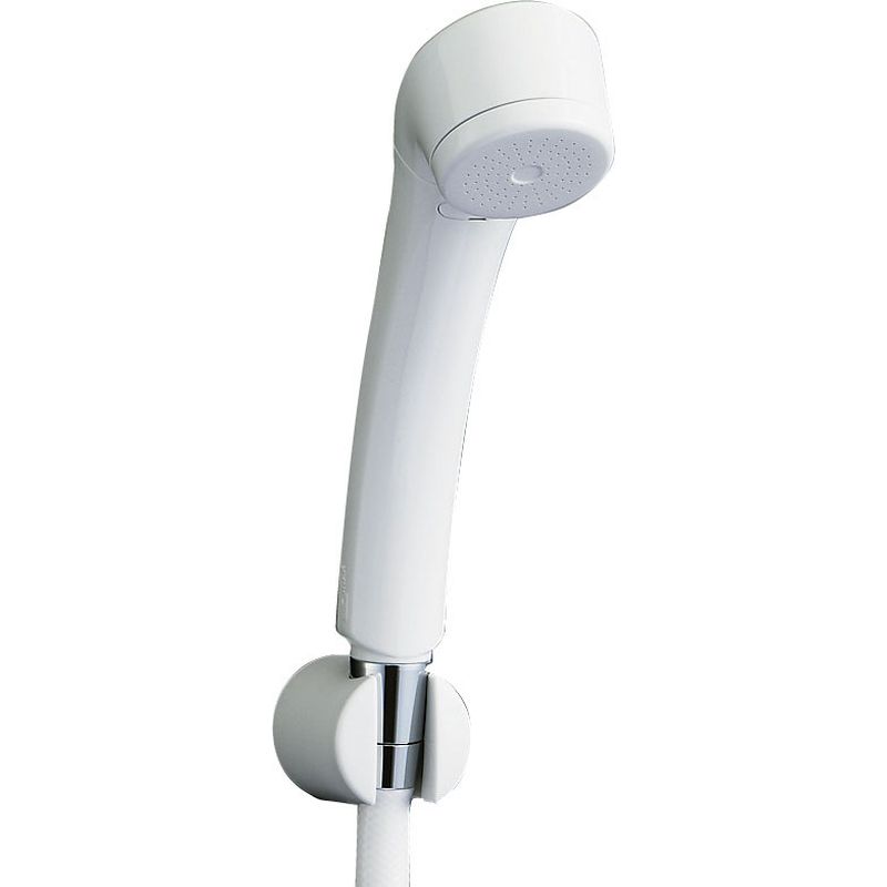 LIXIL BF-6CBP ハンドシャワー(スプレー）