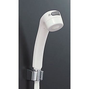 LIXIL BF-6FBP ハンドシャワー(ホース長さ1.5m)